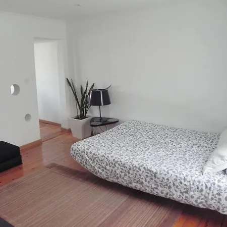 Apartment To+1 Dowtown *